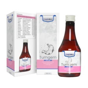 TUMGEM SYP