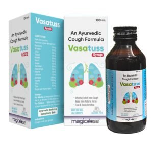 VASATUSS SYP