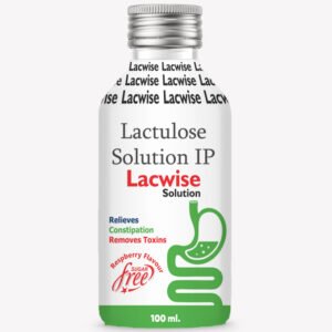 LACWISE SOLUTION