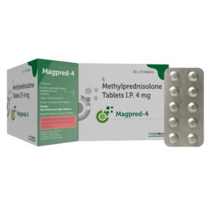 MAGPRED TAB